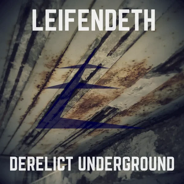 Derelict Underground