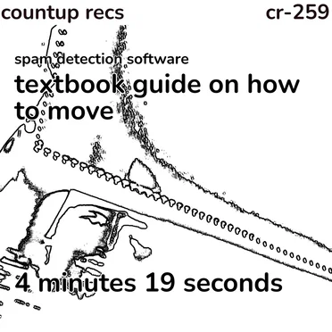 textbook guide on how to move