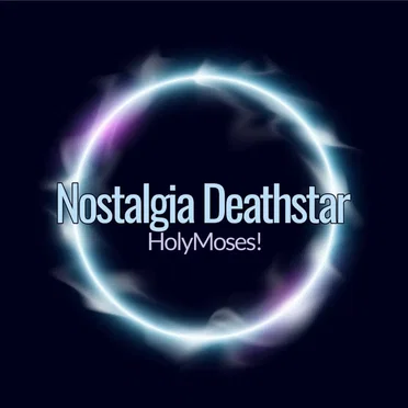 HolyMoses!