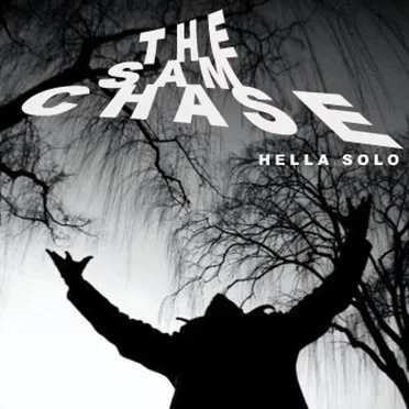 Hella Solo