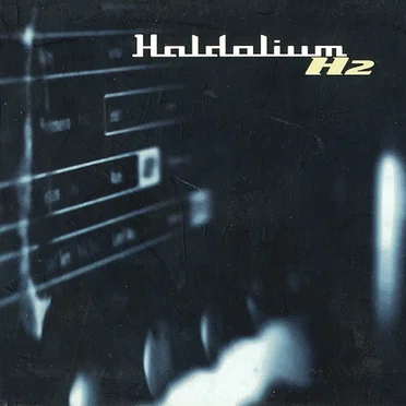 H2