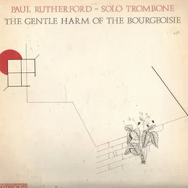 The Gentle Harm of the Bourgeoisie