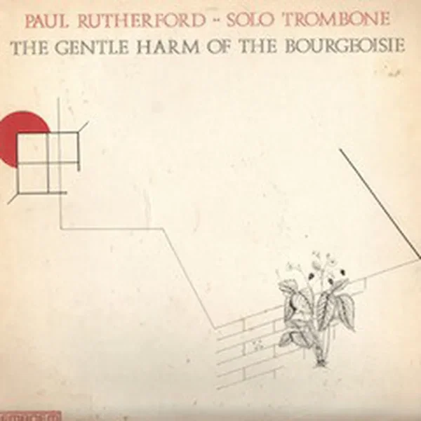 The Gentle Harm of the Bourgeoisie