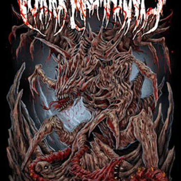 From Death Till Groove