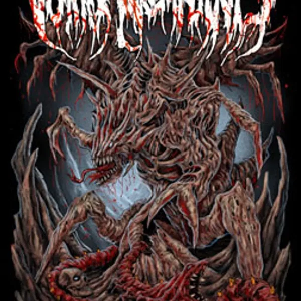 From Death Till Groove