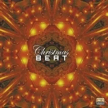 Christmas Beat