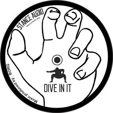 Dive in It