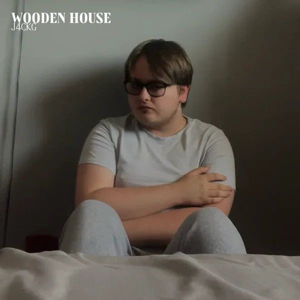 Wooden House