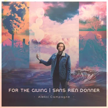 Aleksi Campagne