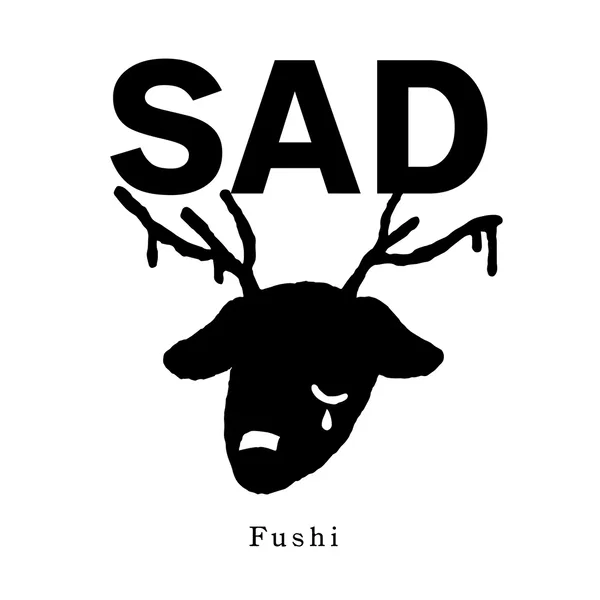 SAD