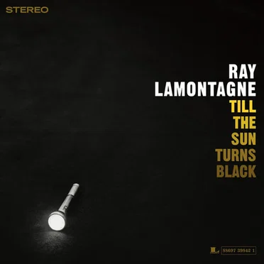 Till the Sun Turns Black