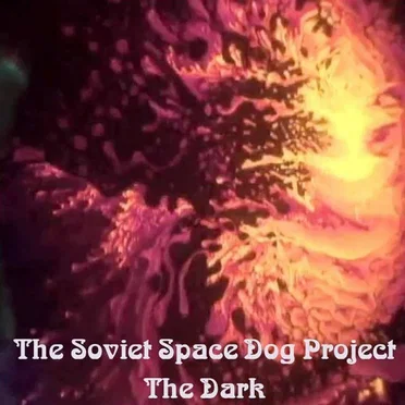 The Dark