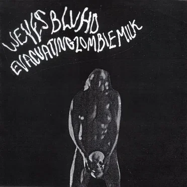 Evacuating Zombie Milk