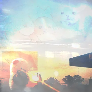 you wish for it to end, when it ends you clamor for it, but you don't want it back, you want the memory of it to not fade away