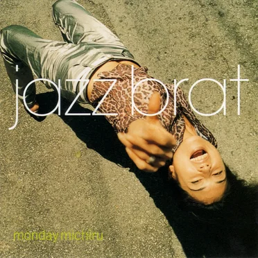 Jazz Brat