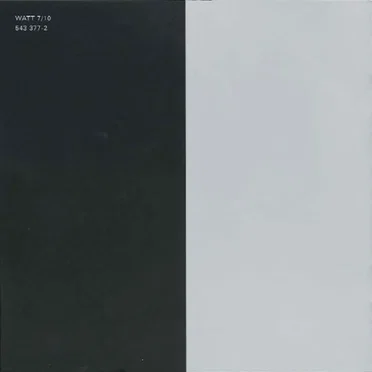 Movies / More Movies