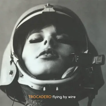 Flying by Wire