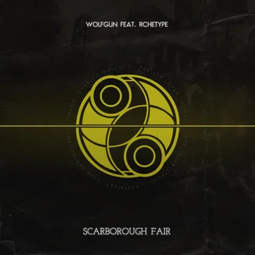 Scarborough Fair