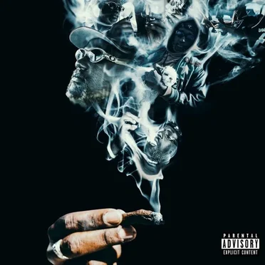 Highs & Lows by Bobby Blaze - album cover