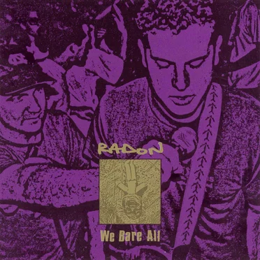 We Bare All