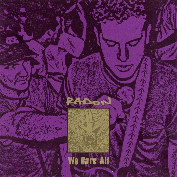 We Bare All