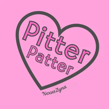 Pitter Patter