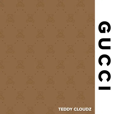 Teddy Cloudz
