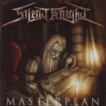 Silent Knight