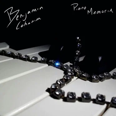 Piano Memoria