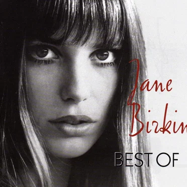 Best Of