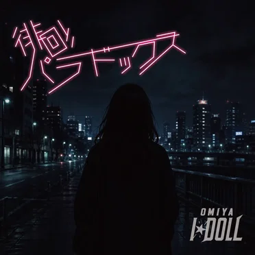 徘徊パラドックス