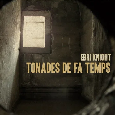 Tonades de fa temps