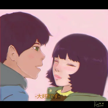 Show You Love
