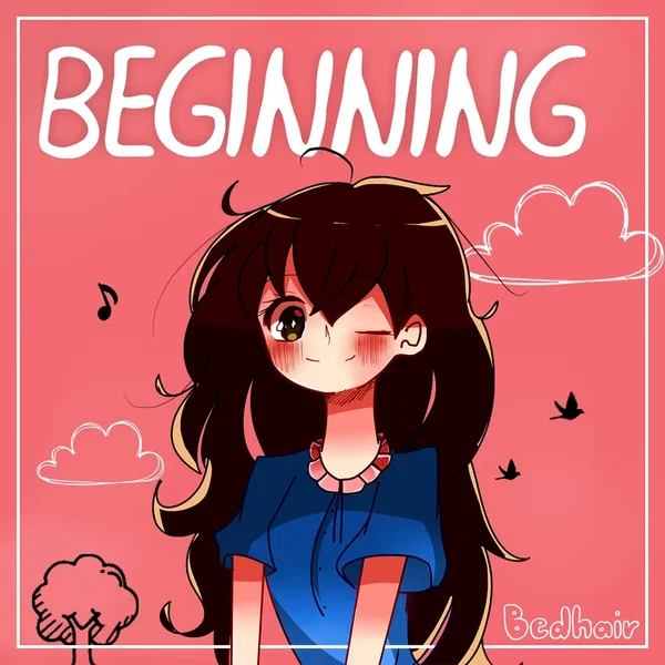 Beginning