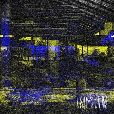 your life don’t deserve to be meaningful (as this shitty noise)