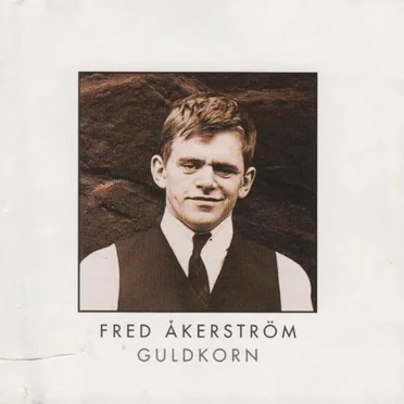 Guldkorn