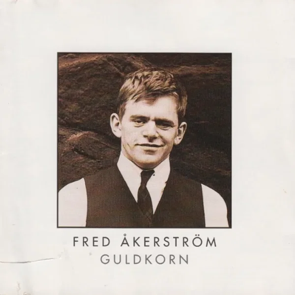 Guldkorn