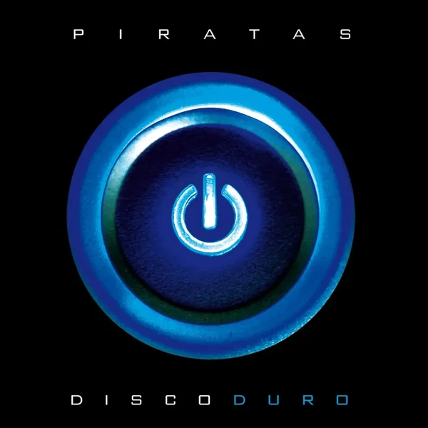 Disco duro