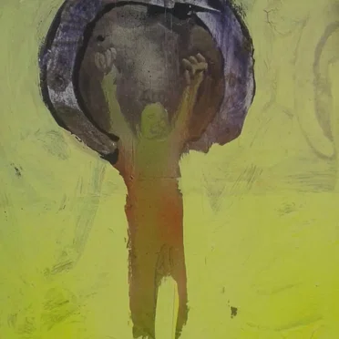 The Heavy Lifter Demos