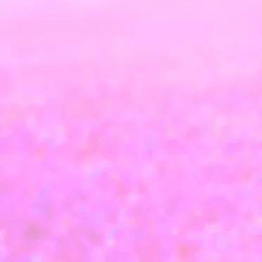 0250