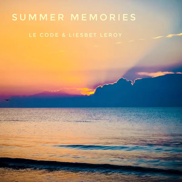 Summer Memories