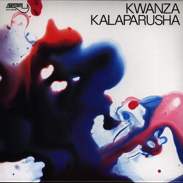 Kwanza