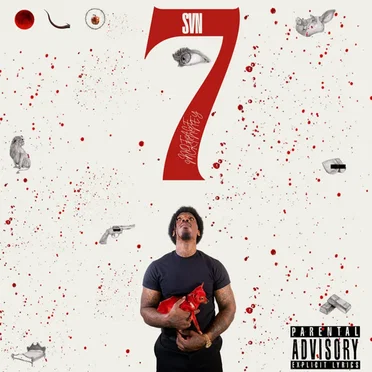 SVN
