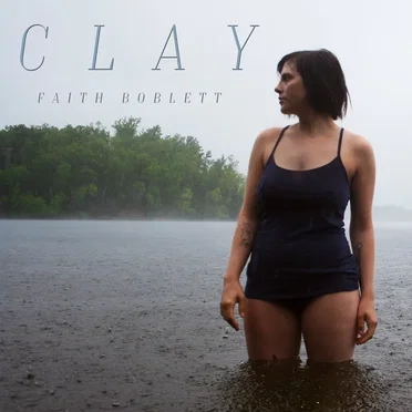 Clay