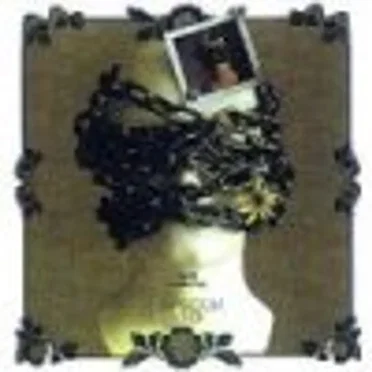 Appunti per un'idea fissa by Capsicum Red - album cover
