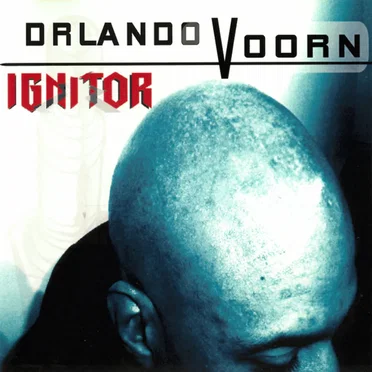 Ignitor