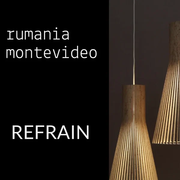 REFRAIN