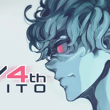 1/4 (Patreon Release)