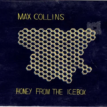 Honey From The Icebox