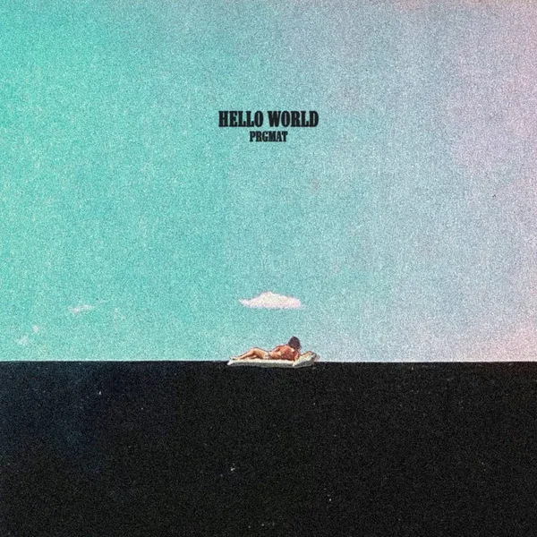 Hello World
